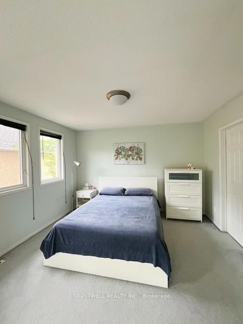 Photo 12 at 1502 - 28 Rosebank Drive, Malvern, Toronto