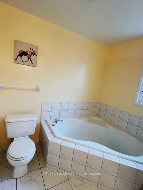 Photo 13 at 1502 - 28 Rosebank Drive, Malvern, Toronto