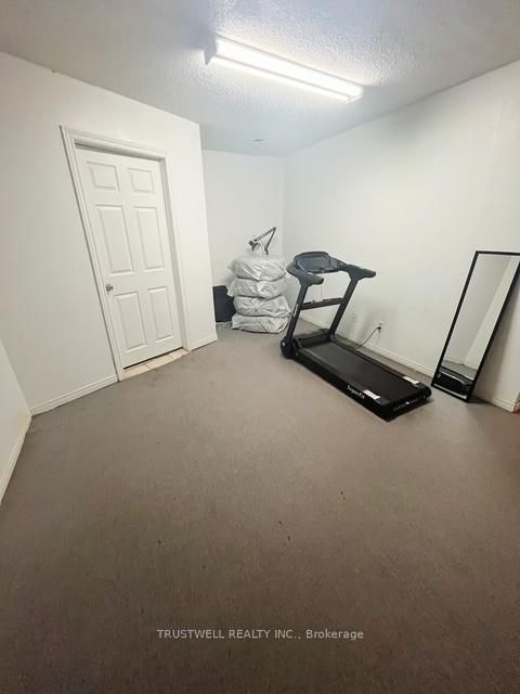 Photo 14 at 1502 - 28 Rosebank Drive, Malvern, Toronto