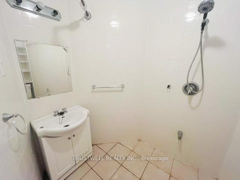 Photo 15 at 1502 - 28 Rosebank Drive, Malvern, Toronto