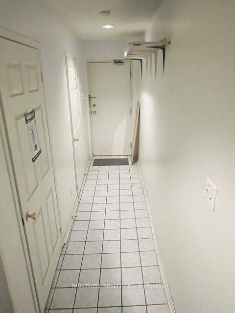 Photo 16 at 1502 - 28 Rosebank Drive, Malvern, Toronto