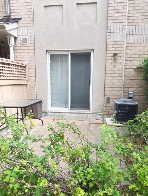 Photo 17 at 1502 - 28 Rosebank Drive, Malvern, Toronto