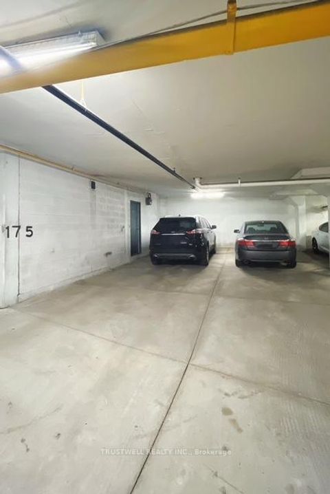 Photo 18 at 1502 - 28 Rosebank Drive, Malvern, Toronto