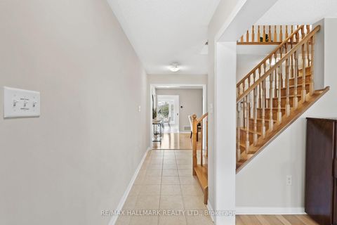 Photo 4 at 76 Upper Rouge Trail, Rouge E11, Toronto