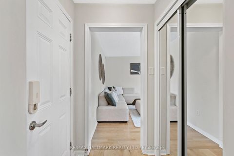 Photo 5 at 76 Upper Rouge Trail, Rouge E11, Toronto