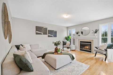 Photo 6 at 76 Upper Rouge Trail, Rouge E11, Toronto