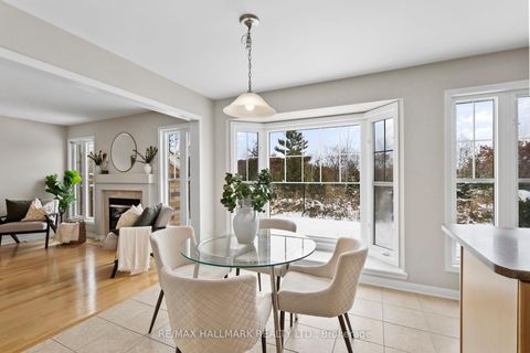 Photo 8 at 76 Upper Rouge Trail, Rouge E11, Toronto