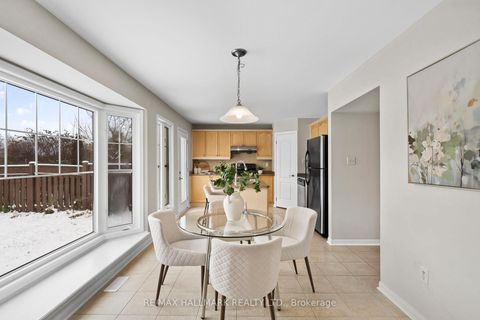 Photo 9 at 76 Upper Rouge Trail, Rouge E11, Toronto