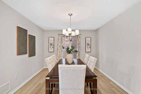 Photo 13 at 76 Upper Rouge Trail, Rouge E11, Toronto