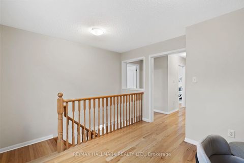 Photo 16 at 76 Upper Rouge Trail, Rouge E11, Toronto