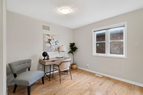 Photo 17 at 76 Upper Rouge Trail, Rouge E11, Toronto