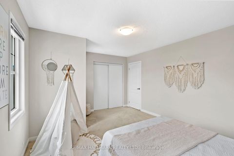 Photo 19 at 76 Upper Rouge Trail, Rouge E11, Toronto