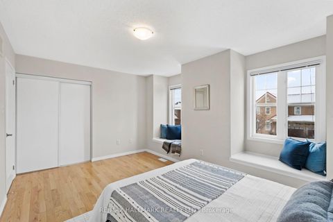 Photo 21 at 76 Upper Rouge Trail, Rouge E11, Toronto