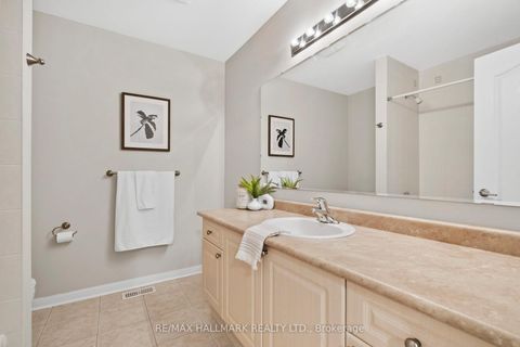 Photo 22 at 76 Upper Rouge Trail, Rouge E11, Toronto