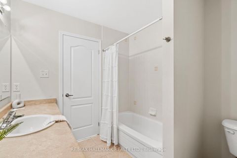 Photo 23 at 76 Upper Rouge Trail, Rouge E11, Toronto