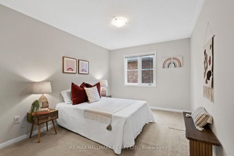 Photo 24 at 76 Upper Rouge Trail, Rouge E11, Toronto