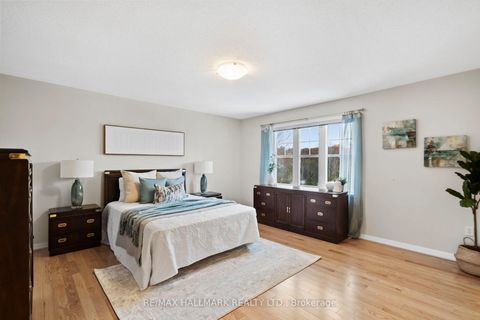 Photo 26 at 76 Upper Rouge Trail, Rouge E11, Toronto