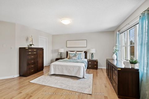 Photo 27 at 76 Upper Rouge Trail, Rouge E11, Toronto