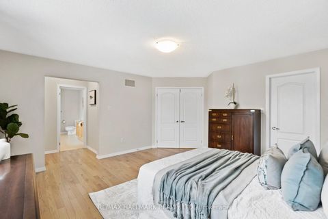 Photo 28 at 76 Upper Rouge Trail, Rouge E11, Toronto