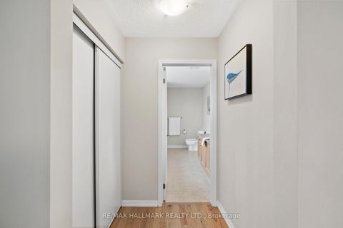 Photo 29 at 76 Upper Rouge Trail, Rouge E11, Toronto