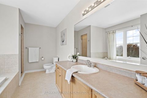 Photo 30 at 76 Upper Rouge Trail, Rouge E11, Toronto