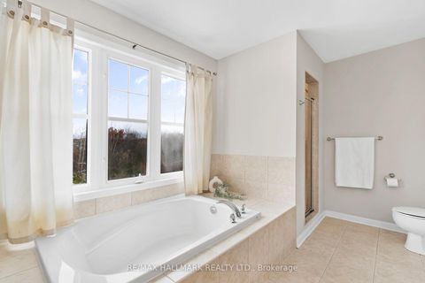 Photo 31 at 76 Upper Rouge Trail, Rouge E11, Toronto