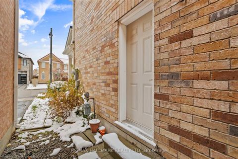 Photo 34 at 76 Upper Rouge Trail, Rouge E11, Toronto