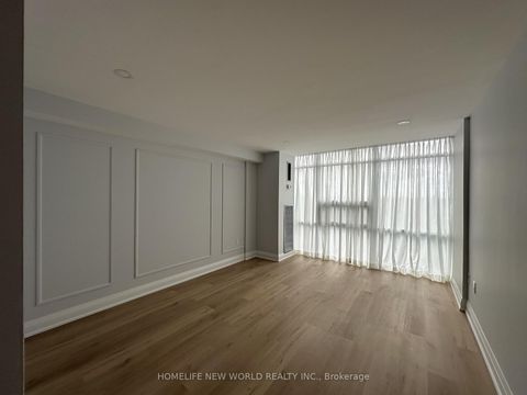 Photo 9 at 2808 - 3303 Don Mills Road, Don Valley Village, Toronto