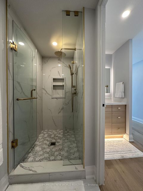 Photo 10 at 2808 - 3303 Don Mills Road, Don Valley Village, Toronto