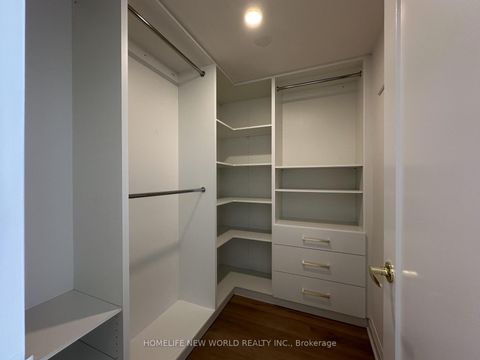 Photo 11 at 2808 - 3303 Don Mills Road, Don Valley Village, Toronto