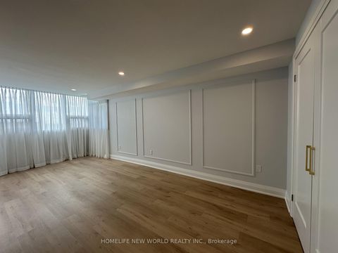 Photo 13 at 2808 - 3303 Don Mills Road, Don Valley Village, Toronto