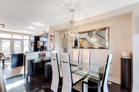 Photo 5 at 825A Oxford Street, Mimico, Toronto