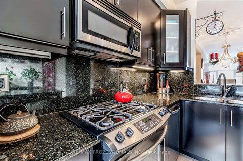 Photo 9 at 825A Oxford Street, Mimico, Toronto