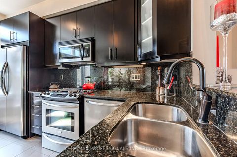 Photo 10 at 825A Oxford Street, Mimico, Toronto