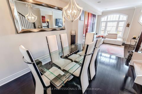 Photo 14 at 825A Oxford Street, Mimico, Toronto