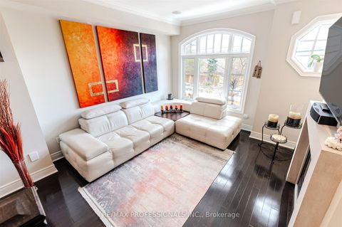 Photo 18 at 825A Oxford Street, Mimico, Toronto