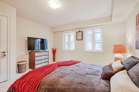 Photo 25 at 825A Oxford Street, Mimico, Toronto