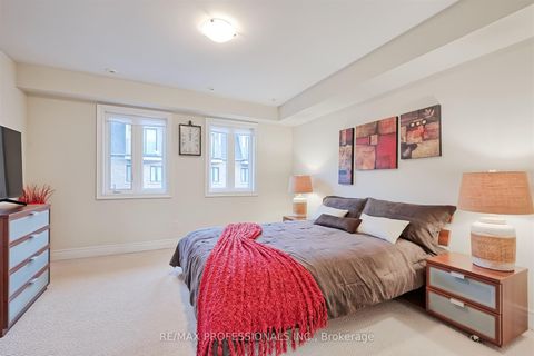 Photo 26 at 825A Oxford Street, Mimico, Toronto