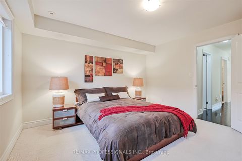 Photo 28 at 825A Oxford Street, Mimico, Toronto