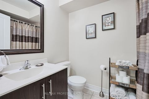 Photo 29 at 825A Oxford Street, Mimico, Toronto