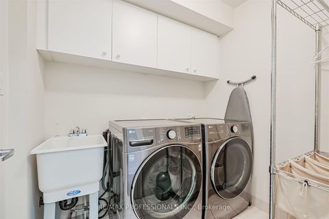 Photo 30 at 825A Oxford Street, Mimico, Toronto