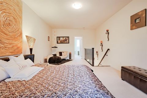 Photo 31 at 825A Oxford Street, Mimico, Toronto