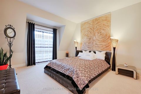 Photo 32 at 825A Oxford Street, Mimico, Toronto