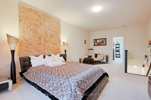 Photo 33 at 825A Oxford Street, Mimico, Toronto