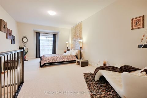 Photo 34 at 825A Oxford Street, Mimico, Toronto