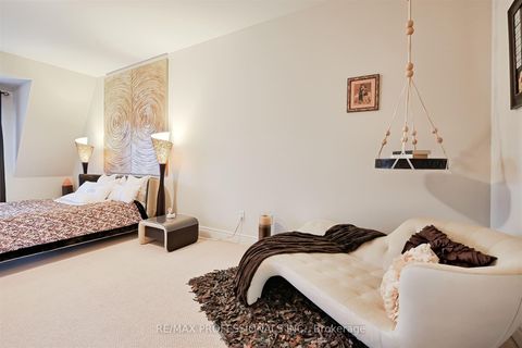 Photo 35 at 825A Oxford Street, Mimico, Toronto