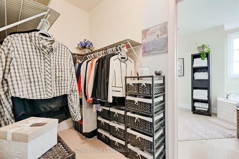 Photo 36 at 825A Oxford Street, Mimico, Toronto