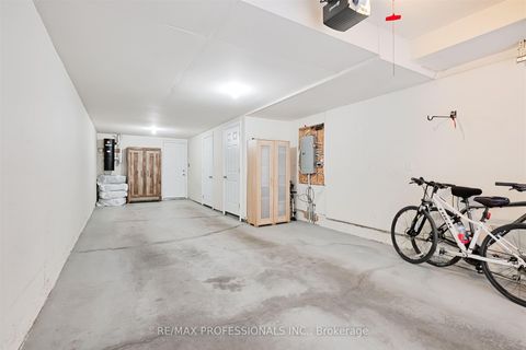 Photo 39 at 825A Oxford Street, Mimico, Toronto