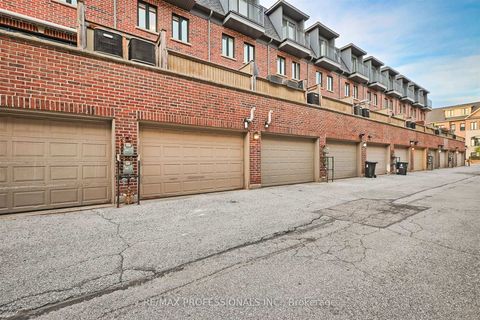 Photo 40 at 825A Oxford Street, Mimico, Toronto