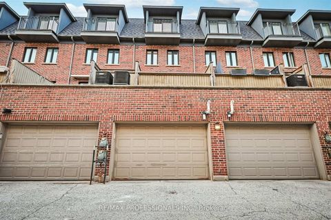 Photo 41 at 825A Oxford Street, Mimico, Toronto